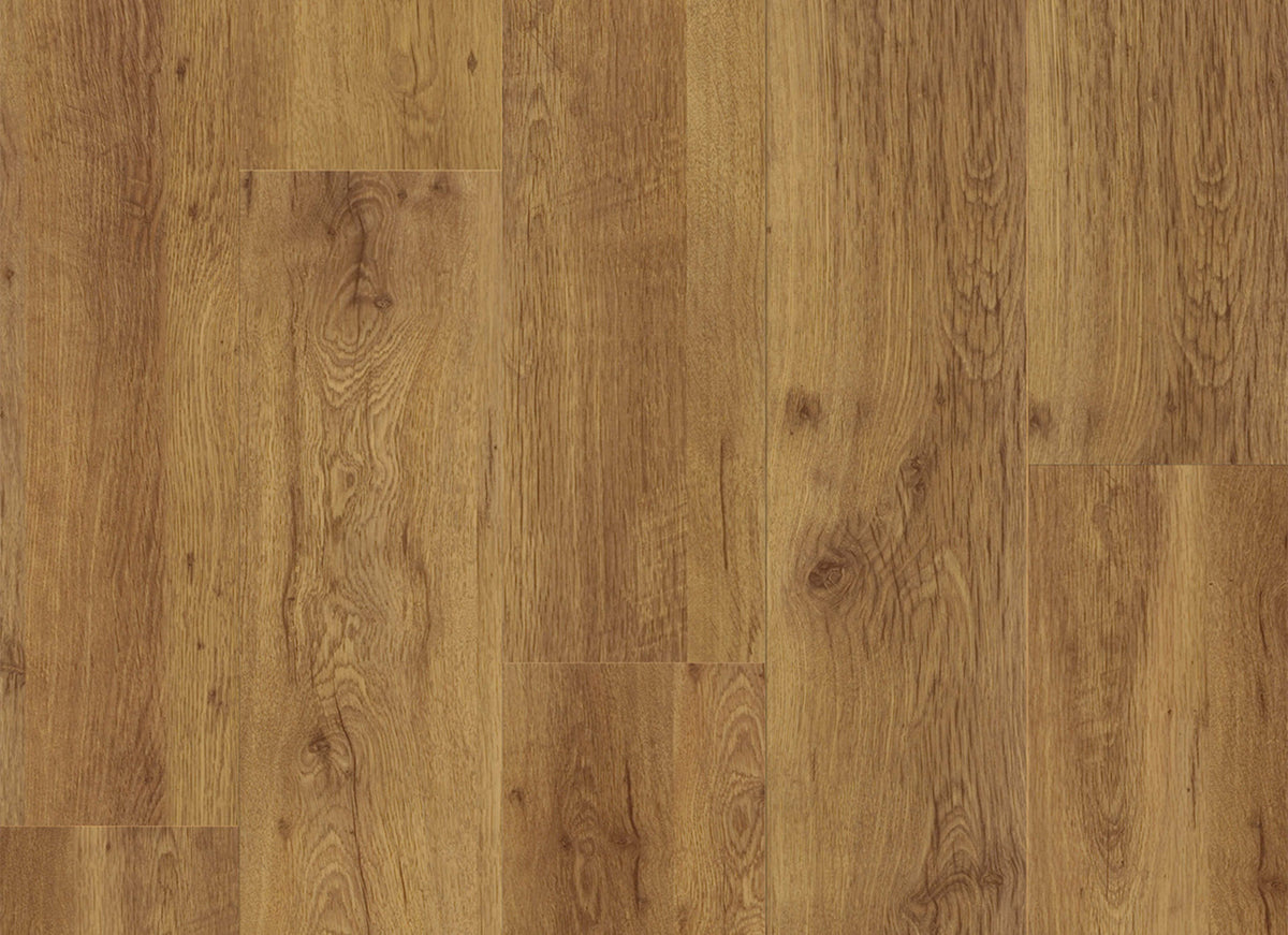PureGrain Renew - Riverwood in Sumatra