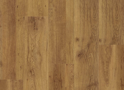 PureGrain Renew - Riverwood in Sumatra