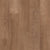 PureGrain Renew - Riverwood in Andes Laminate