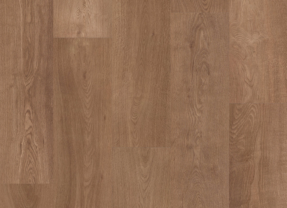 PureGrain Renew - Riverwood in Andes