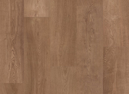 PureGrain Renew - Riverwood in Andes