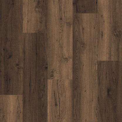 PureGrain Renew - Riverwood in Beech Forest Laminate
