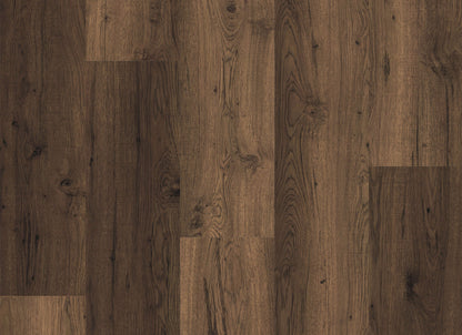 PureGrain Renew - Riverwood in Beech Forest
