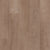 PureGrain Renew - Riverwood in Sandalwood Laminate
