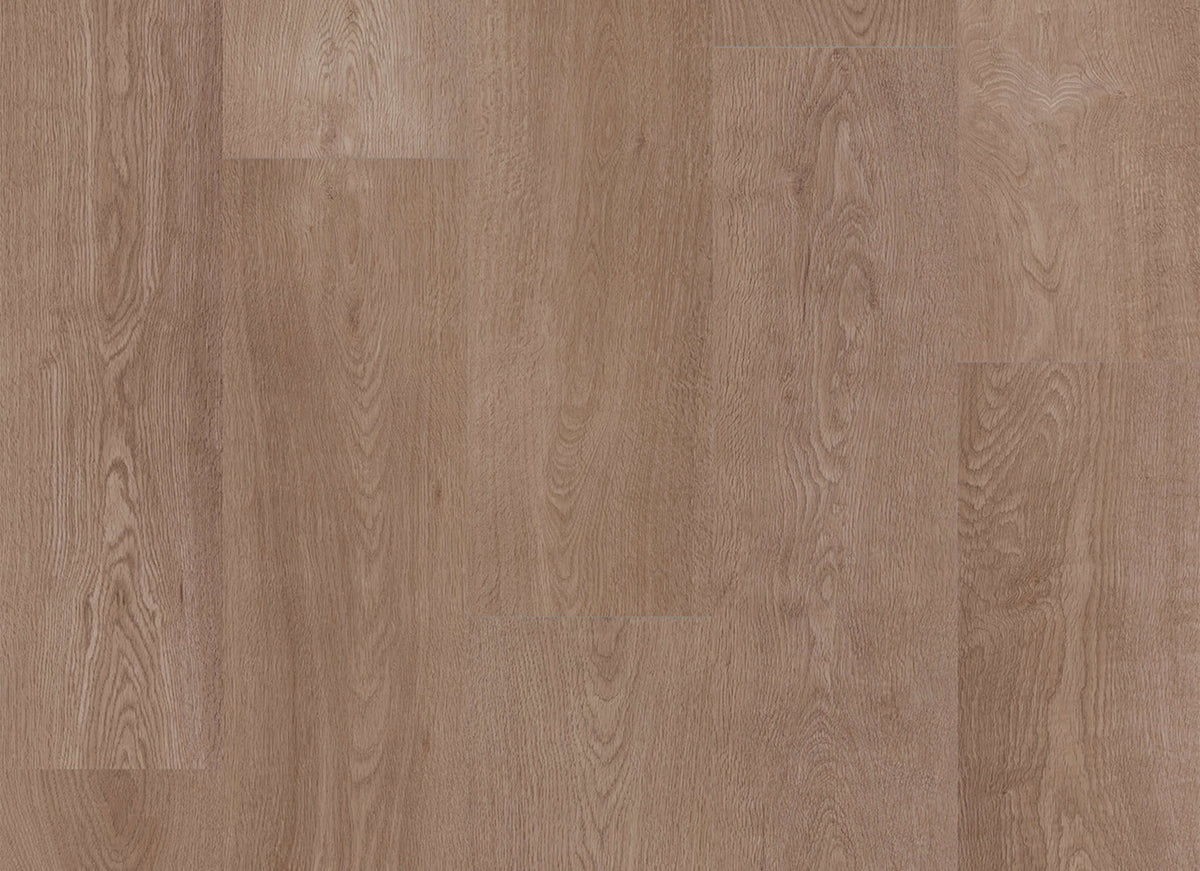 PureGrain Renew - Riverwood in Sandalwood