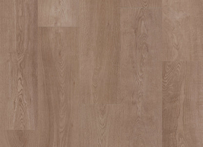 PureGrain Renew - Riverwood in Sandalwood