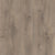 PureGrain Renew - Riverwood in Bellavista Laminate