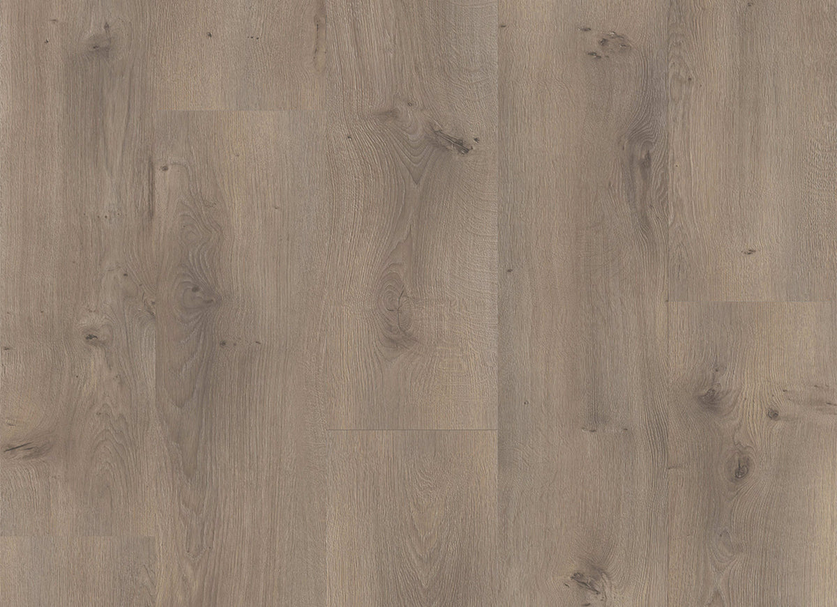 PureGrain Renew - Riverwood in Bellavista