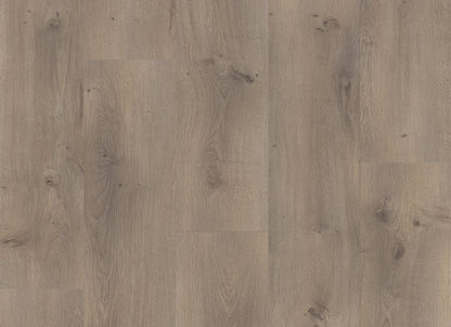 PureGrain Renew - Riverwood in Bellavista