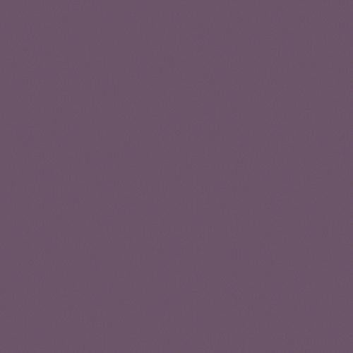 Keystones in Deep Purple (4) 1x1 Tile