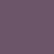 Keystones in Deep Purple (4) 1x1 Tile