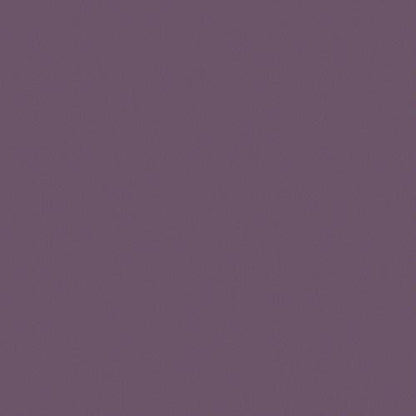 Keystones in Deep Purple (4) 2x2 Tile