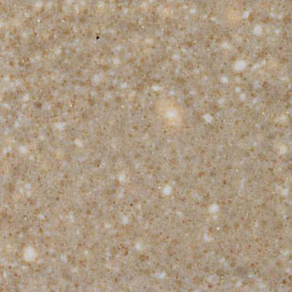 Keystones in Mottled Medium Brown (1) 1x1 Tile
