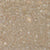 Keystones in Mottled Medium Brown (1) 1x1 Tile