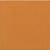 Keystones in Pumpkin Spice (4) 2x2 Tile