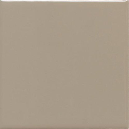 Keystones in Uptown Taupe (2) 1x1 Tile