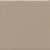 Keystones in Uptown Taupe (2) 1x1 Tile