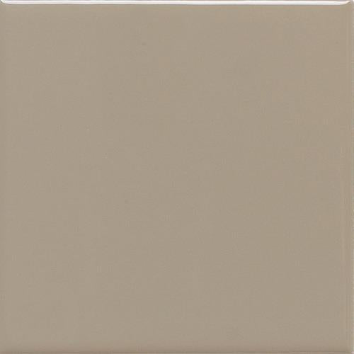 Keystones in Uptown Taupe (2) 2x2 Tile