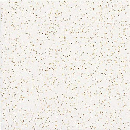 Keystones in Golden Granite (2) 1x1 Tile