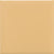 Keystones in Luminary Gold (2) 1x1 Tile