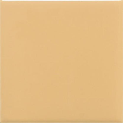 Keystones in Luminary Gold (2) 2x2 Tile