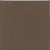 Keystones in Artisan Brown (2) 1x1 Tile