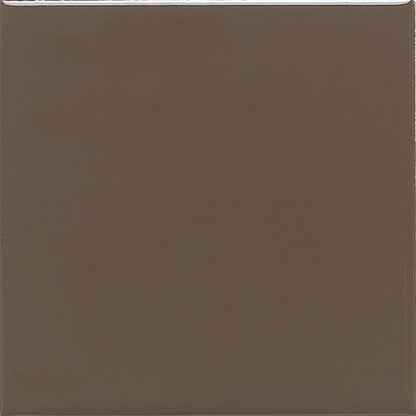 Keystones in Artisan Brown (2) 2x2 Tile