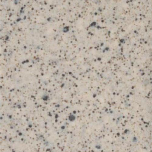 Keystones in Buffstone Range (1) 1x1 Tile
