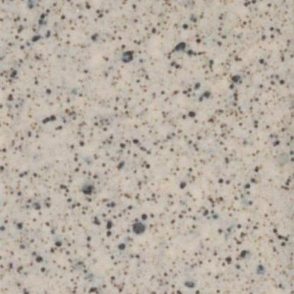 Keystones in Buffstone Range (1) 1x1 Tile