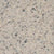 Keystones in Buffstone Range (1) 1x1 Tile
