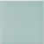 Keystones in Spa (1) 2x2 Tile