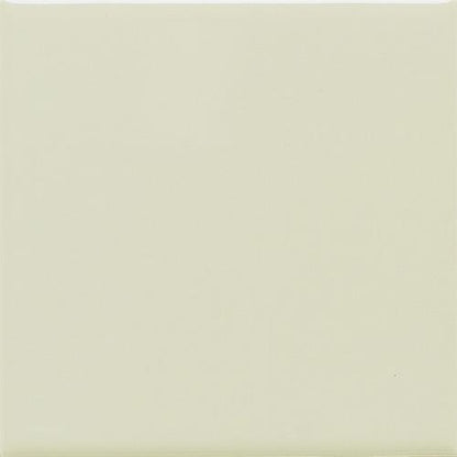 Keystones in Mint Ice (2) 1x1 Tile