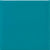 Keystones in Ocean Blue (4) 2x2 Tile
