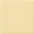 Keystones in Cornsilk (2) 1x1 Tile