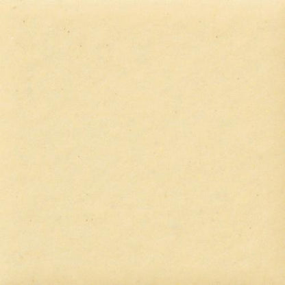 Keystones in Cornsilk (2) 2x2 Tile