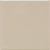 Keystones in Urban Putty (1) 1x1 Tile