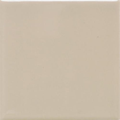 Keystones in Urban Putty (1) 2x2 Tile