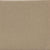 Keystones in Elemental Tan (1) 1x1 Tile