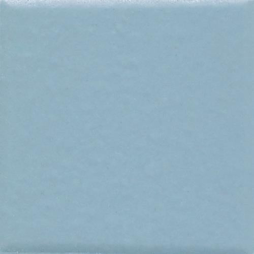 Keystones in Waterfall (1) 2x2 Tile