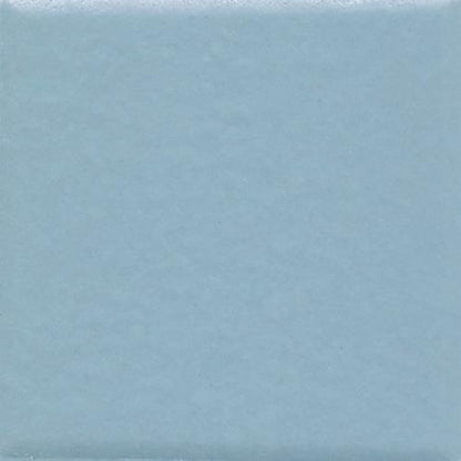 Keystones in Waterfall (1) 2x2 Tile