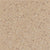 Keystones in Elemental Tan Speckle (1) 1x1 Tile