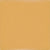 Keystones in Mustard (4) 1x1 Tile