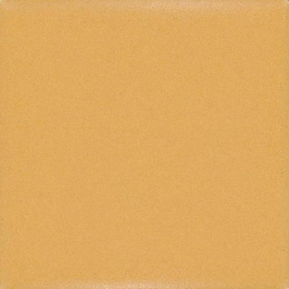Keystones in Mustard (4) 2x2 Tile