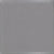 Keystones in Suede Gray (2) 1x1 Tile