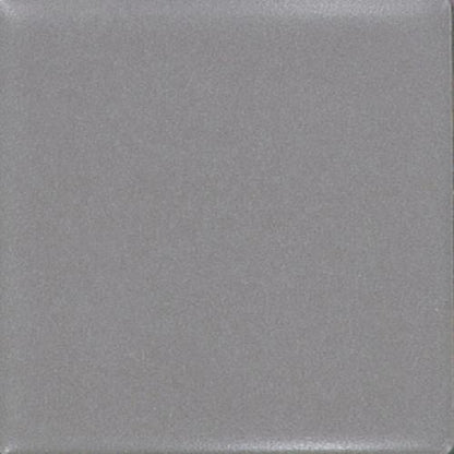 Keystones in Suede Gray (2) 2x2 Tile