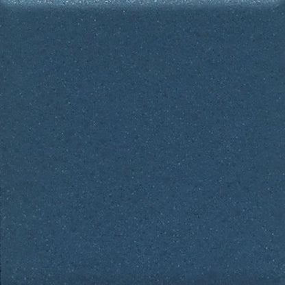 Keystones in Navy (4) 2x2 Tile