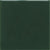 Keystones in Oak Moss (3) 1x1 Tile