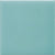 Keystones in Aqua Glow (3) 1x1 Tile