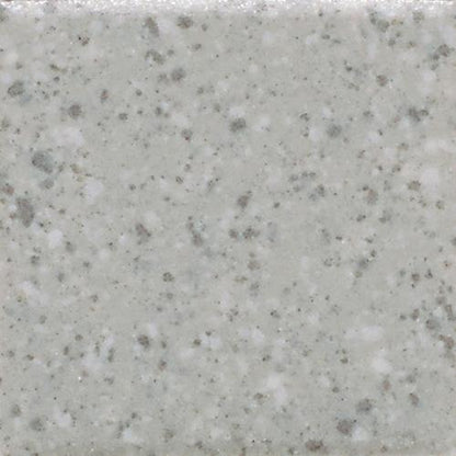 Keystones in Desert Gray  Speckle (1) 1x1 Tile