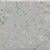 Keystones in Desert Gray  Speckle (1) 1x1 Tile